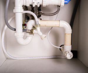 About The Faucet Pros Albion, IN